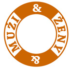 logo MaZ levy